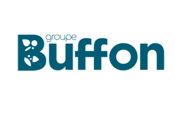 Capital Innovation GROUPE BUFFON vendredi 1 novembre 2019 Capital Innovation GROUPE BUFFON vendredi 1 novembre 2019