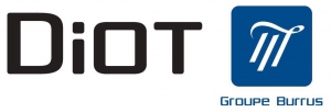 Groupe Burrus - Diot Groupe Burrus - Diot