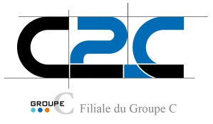M&A Corporate GROUPE C2C (C2C RÉSEAUX ET CIDONIS) samedi 7 septembre 2019 M&A Corporate GROUPE C2C (C2C RÉSEAUX ET CIDONIS) samedi 7 septembre 2019