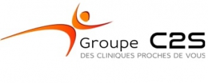 LBO GROUPE C2S (COMPAGNIE STÉPHANOISE DE SANTÉ) lundi  4 décembre 2017