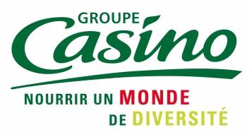 Bourse GROUPE CASINO lundi 24 avril 2023 Bourse GROUPE CASINO lundi 24 avril 2023