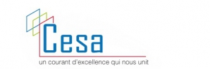 Groupe Cesa Groupe Cesa