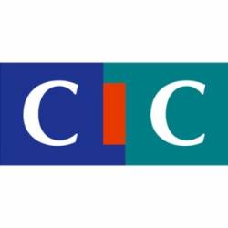 Bourse GROUPE CIC (CREDIT INDUSTRIEL ET COMMERCIAL) mardi 29 août 2017 Bourse GROUPE CIC (CREDIT INDUSTRIEL ET COMMERCIAL) mardi 29 août 2017