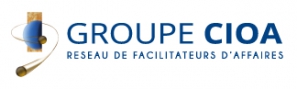 Groupe CIOA Groupe CIOA