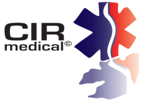 Build-up GROUPE CIR lundi 17 décembre 2018 Build-up GROUPE CIR lundi 17 décembre 2018