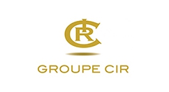 Financement GROUPE CIR (COMPAGNIE IMMOBILIERE DE RESTAURATION) vendredi 21 juin 2019 Financement GROUPE CIR (COMPAGNIE IMMOBILIERE DE RESTAURATION) vendredi 21 juin 2019