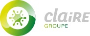 LBO GROUPE CLAIRE mercredi 30 août 2023 LBO GROUPE CLAIRE mercredi 30 août 2023