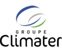 LBO GROUPE CLIMATER mardi 11 février 2025 LBO GROUPE CLIMATER mardi 11 février 2025