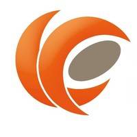 M&A Corporate GROUPE CLINIQUE DEVELOPPEMENT jeudi 18 juin 2020