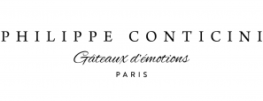 Capital Innovation GROUPE CONTICINI vendredi 21 décembre 2018
