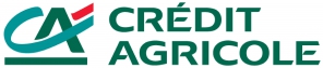 Groupe Crédit Agricole Groupe Crédit Agricole