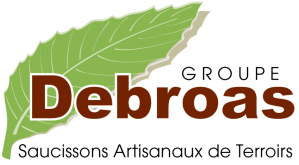 M&A Corporate GROUPE DEBROAS  UPCS vendredi 30 novembre 2018