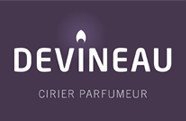 Build-up GROUPE DEVINEAU mercredi  4 septembre 2019