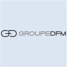 Groupe DFM Groupe DFM