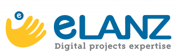 Build-up GROUPE ELANZ jeudi 11 juillet 2019 Build-up GROUPE ELANZ jeudi 11 juillet 2019