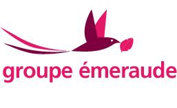 Build-up GROUPE EMERAUDE mardi 23 avril 2019 Build-up GROUPE EMERAUDE mardi 23 avril 2019