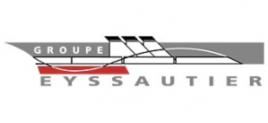 M&A Corporate GROUPE EYSSAUTIER jeudi 5 septembre 2019 M&A Corporate GROUPE EYSSAUTIER jeudi 5 septembre 2019