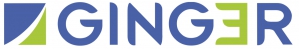 LBO GROUPE GINGER lundi 5 juillet 2021 LBO GROUPE GINGER lundi 5 juillet 2021