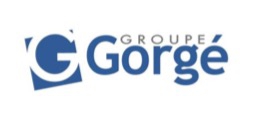 groupe gorgé groupe gorgé