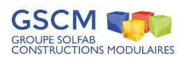 Groupe GSCM Groupe GSCM