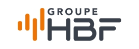 M&A Corporate GROUPE HBF jeudi 2 mai 2019 M&A Corporate GROUPE HBF jeudi 2 mai 2019