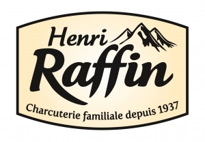 LBO GROUPE HENRI RAFFIN vendredi 26 octobre 2018 LBO GROUPE HENRI RAFFIN vendredi 26 octobre 2018