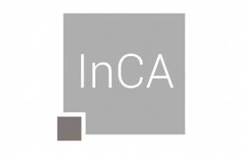 Restructuration GROUPE INCA mercredi 28 septembre 2022 Restructuration GROUPE INCA mercredi 28 septembre 2022
