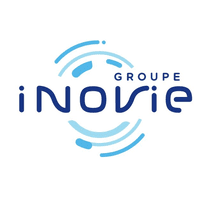 LBO INOVIE mardi 24 novembre 2020