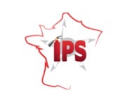 LBO GROUPE IPS (INCENDIE PROTECTION SECURITE) mercredi 30 janvier 2019 LBO GROUPE IPS (INCENDIE PROTECTION SECURITE) mercredi 30 janvier 2019