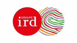Groupe IRD Groupe IRD