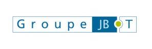 Capital Développement GROUPE JBT lundi 29 avril 2019