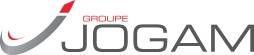 Capital Développement GROUPE JOGAM lundi 31 juillet 2023 Capital Développement GROUPE JOGAM lundi 31 juillet 2023