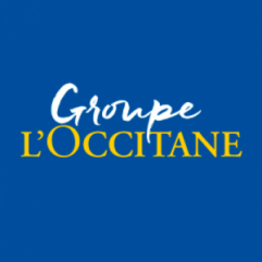 Bourse GROUPE L'OCCITANE mardi 23 juillet 2024 Bourse GROUPE L'OCCITANE mardi 23 juillet 2024