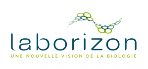 M&A Corporate GROUPE LABORIZON mercredi 18 mars 2020 M&A Corporate GROUPE LABORIZON mercredi 18 mars 2020