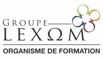 LBO GROUPE LEXOM jeudi 7 décembre 2023 LBO GROUPE LEXOM jeudi 7 décembre 2023