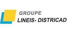 M&A Corporate GROUPE LINEIS-DISTRICAD jeudi 28 février 2019 M&A Corporate GROUPE LINEIS-DISTRICAD jeudi 28 février 2019