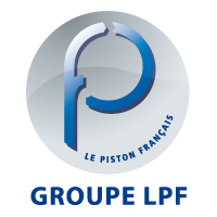 Capital Développement GROUPE LPF (LE PISTON FRANCAIS) mardi 29 janvier 2019 Capital Développement GROUPE LPF (LE PISTON FRANCAIS) mardi 29 janvier 2019