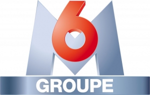 M&A Corporate GROUPE M6 mardi 18 mai 2021 M&A Corporate GROUPE M6 mardi 18 mai 2021