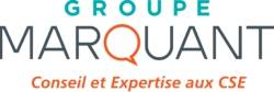 M&A Corporate GROUPE MARQUANT dimanche 1 décembre 2019 M&A Corporate GROUPE MARQUANT dimanche 1 décembre 2019
