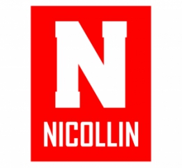 M&A Corporate GROUPE NICOLLIN vendredi 14 février 2020 M&A Corporate GROUPE NICOLLIN vendredi 14 février 2020