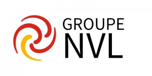 Groupe NVL