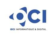 Capital Développement GROUPE OCI mercredi 30 mars 2022 Capital Développement GROUPE OCI mercredi 30 mars 2022
