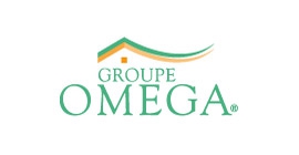 M&A Corporate GROUPE OMEGA mercredi 9 janvier 2019 M&A Corporate GROUPE OMEGA mercredi 9 janvier 2019