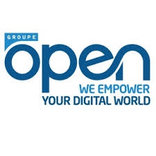 Bourse GROUPE OPEN mercredi 22 juillet 2020 Bourse GROUPE OPEN mercredi 22 juillet 2020