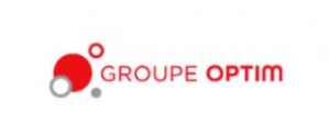 LBO GROUPE OPTIM jeudi 24 octobre 2019 LBO GROUPE OPTIM jeudi 24 octobre 2019