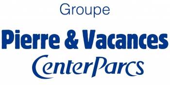 Capital Développement PIERRE & VACANCES CENTER PARCS (PVCP) vendredi 16 septembre 2022 Capital Développement PIERRE & VACANCES CENTER PARCS (PVCP) vendredi 16 septembre 2022