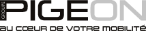 M&A Corporate GROUPE PIGEON mercredi 31 juillet 2019