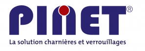 Build-up GROUPE PINET lundi 10 juin 2019 Build-up GROUPE PINET lundi 10 juin 2019
