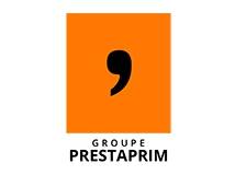 M&A Corporate PRESTAPRIM mercredi 18 octobre 2023 M&A Corporate PRESTAPRIM mercredi 18 octobre 2023