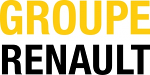 Groupe Renault Groupe Renault